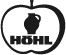 Logo von Kelterei Wilhelm Höhl Hochstadt GmbH & Co. KG